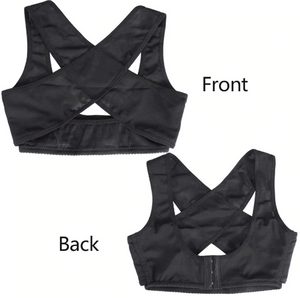 Posture Corrector Corset