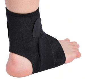 Ankle Support Brace